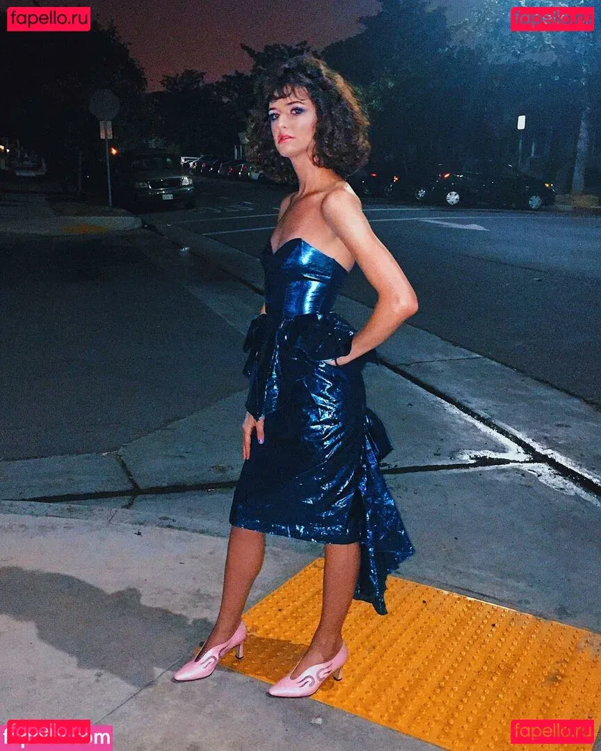 SophieSommers Onlyfans Photo Gallery 