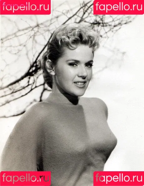 Connie Stevens Onlyfans Photo Gallery 