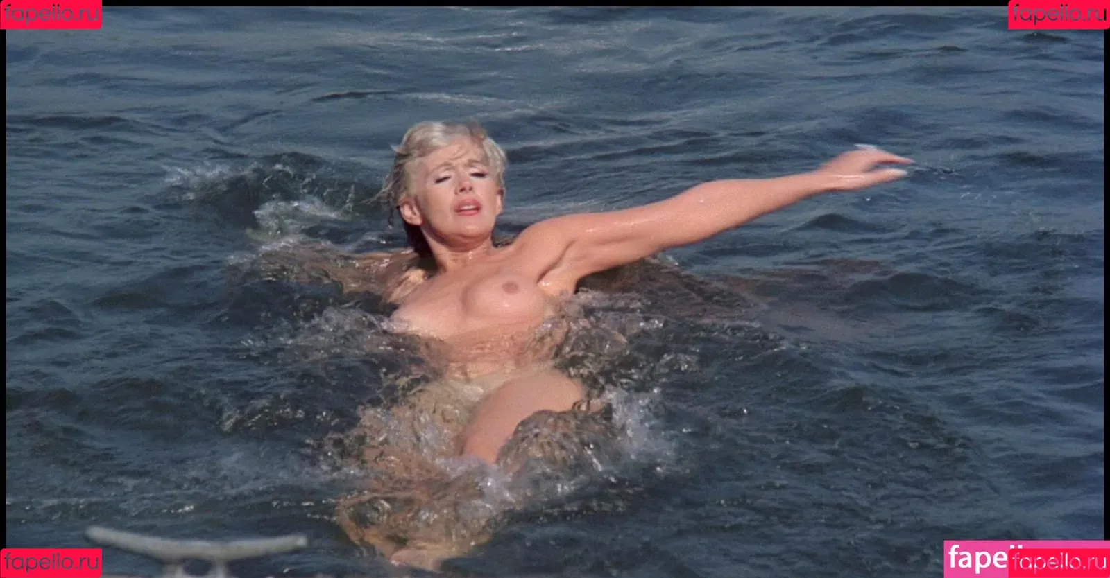 Connie Stevens Onlyfans Photo Gallery 
