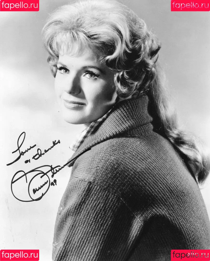 Connie Stevens Onlyfans Photo Gallery 
