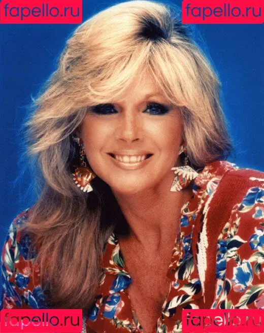 Connie Stevens Onlyfans Photo Gallery 