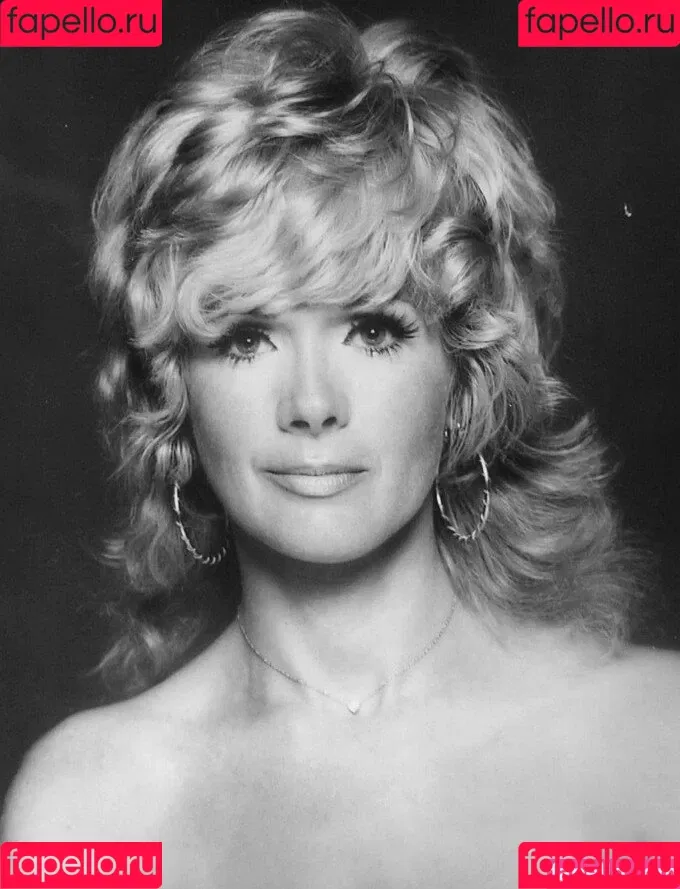 Connie Stevens Onlyfans Photo Gallery 