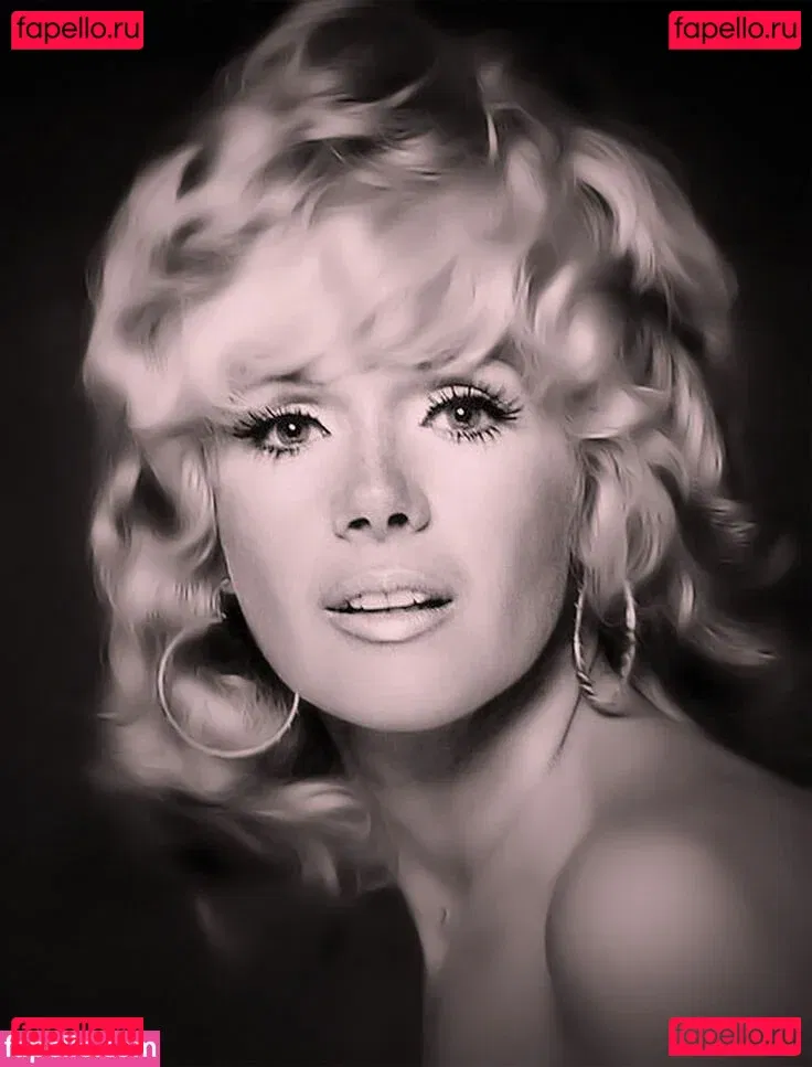 Connie Stevens Onlyfans Photo Gallery 