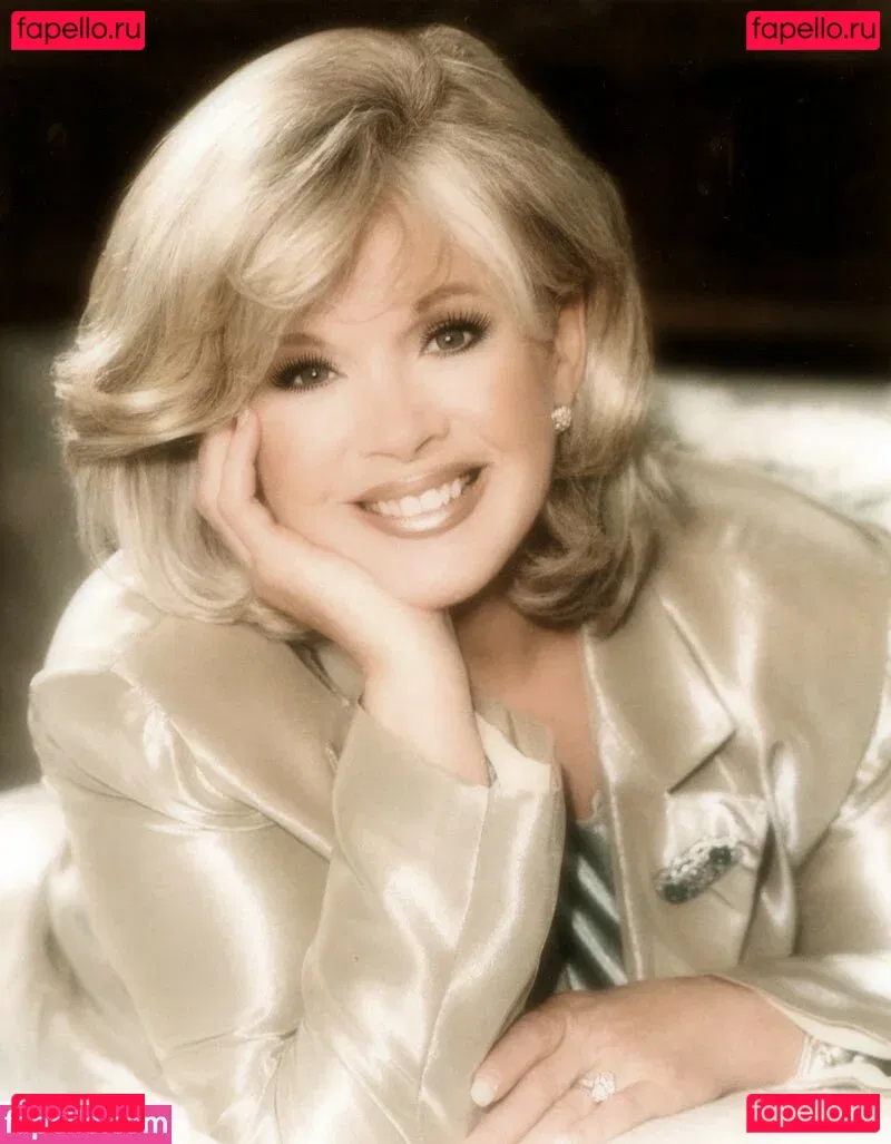Connie Stevens Onlyfans Photo Gallery 