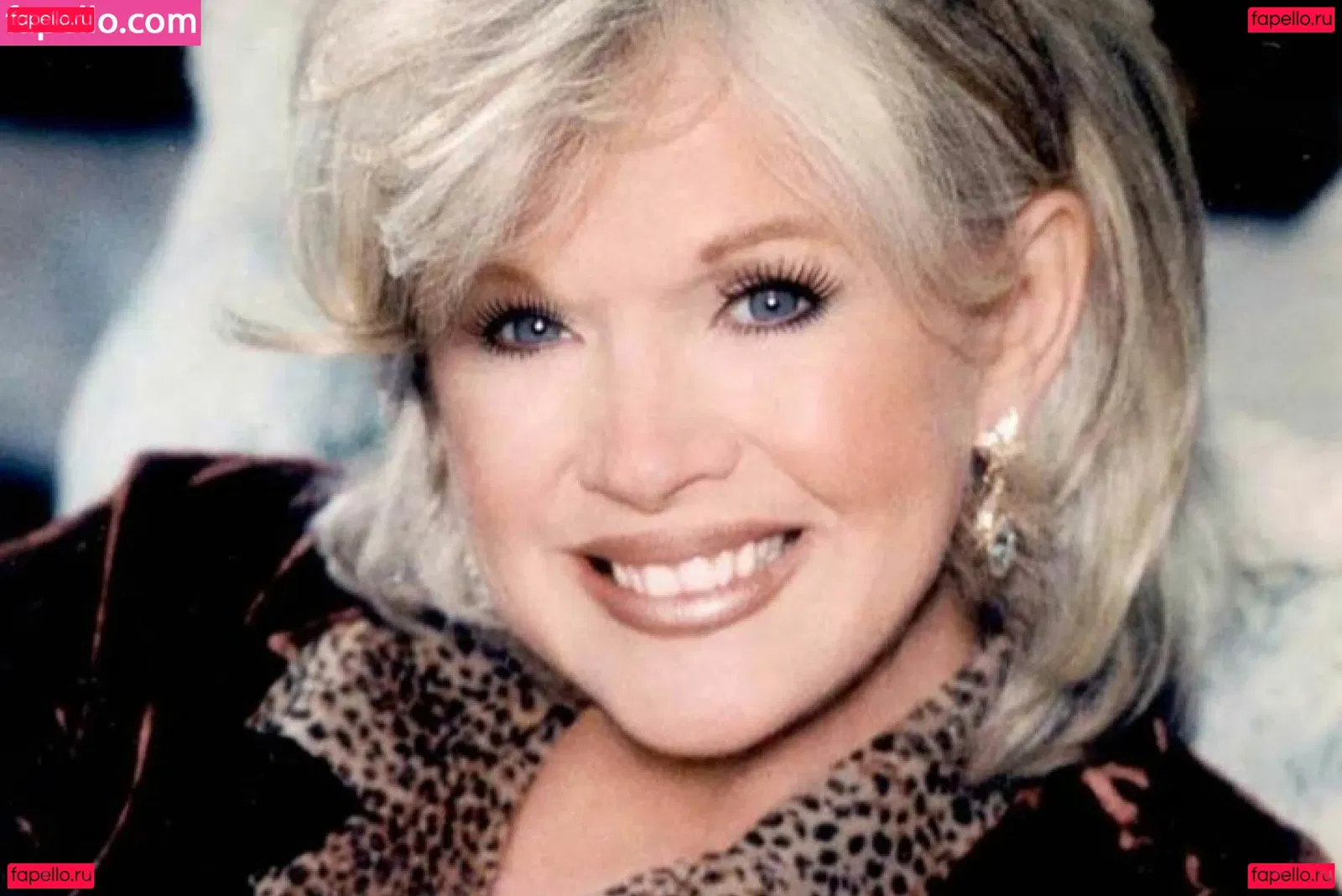 Connie Stevens Onlyfans Photo Gallery 