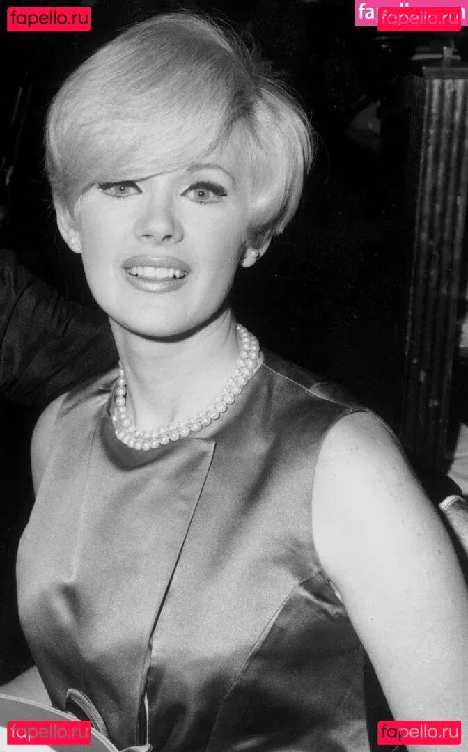 Connie Stevens Onlyfans Photo Gallery 