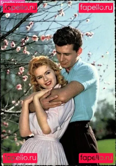 Connie Stevens Onlyfans Photo Gallery 