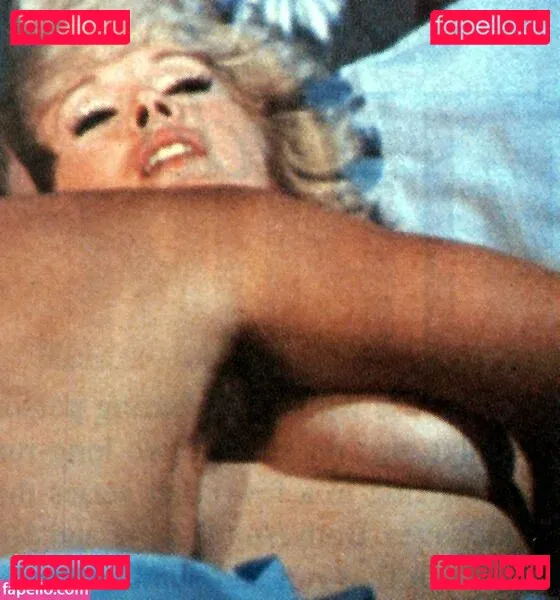 Connie Stevens Onlyfans Photo Gallery 