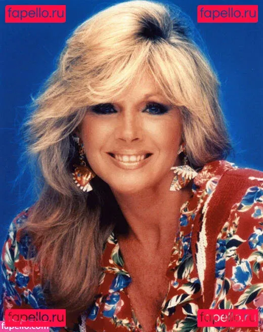 Connie Stevens Onlyfans Photo Gallery 