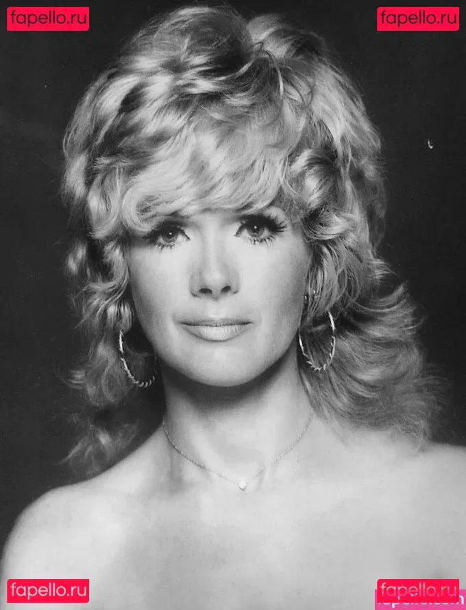 Connie Stevens Onlyfans Photo Gallery 
