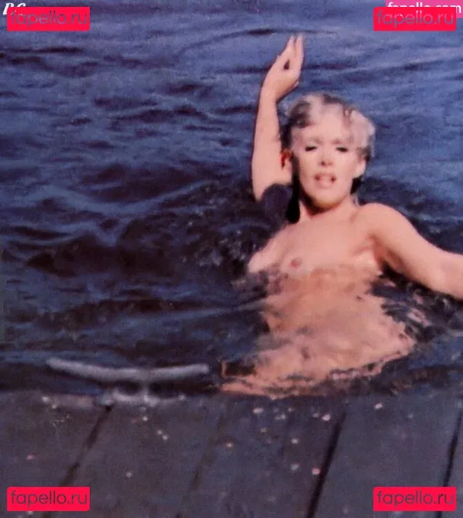 Connie Stevens Onlyfans Photo Gallery 