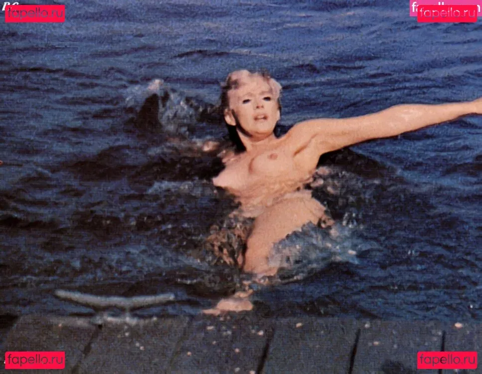 Connie Stevens Onlyfans Photo Gallery 