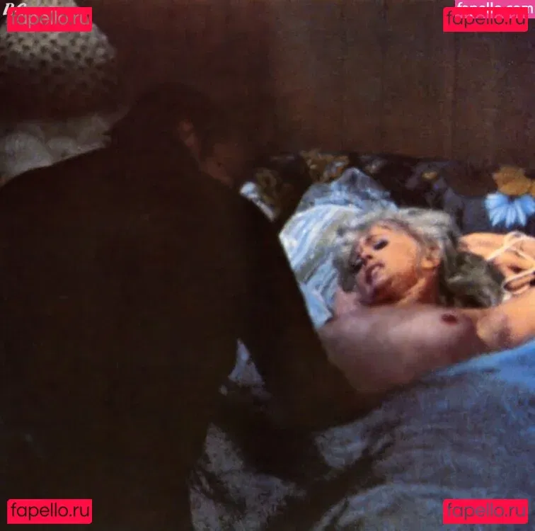 Connie Stevens Onlyfans Photo Gallery 