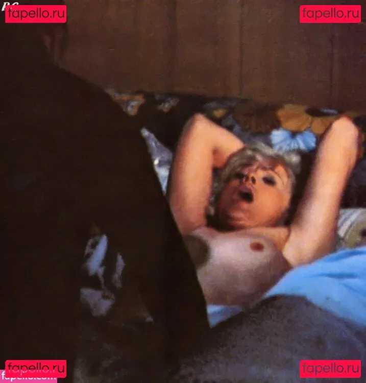 Connie Stevens Onlyfans Photo Gallery 