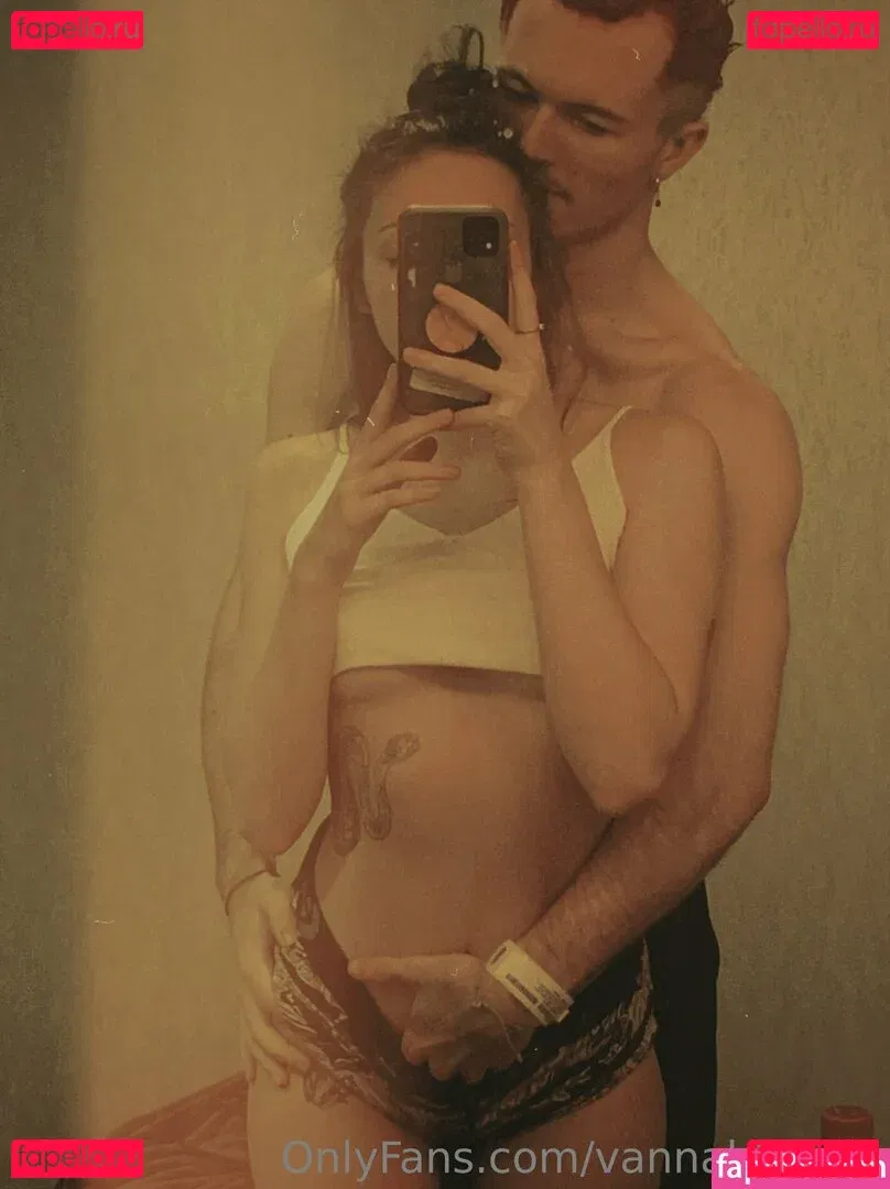 vannahkay01 Onlyfans Photo Gallery 