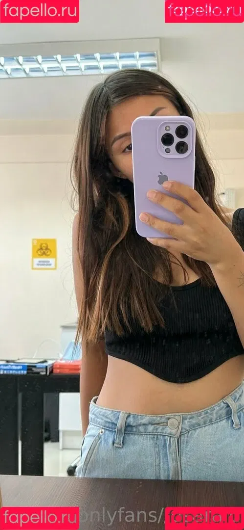usaraiu Onlyfans Photo Gallery 
