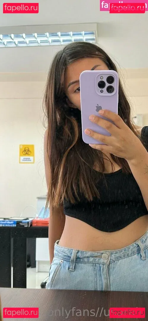 usaraiu Onlyfans Photo Gallery 