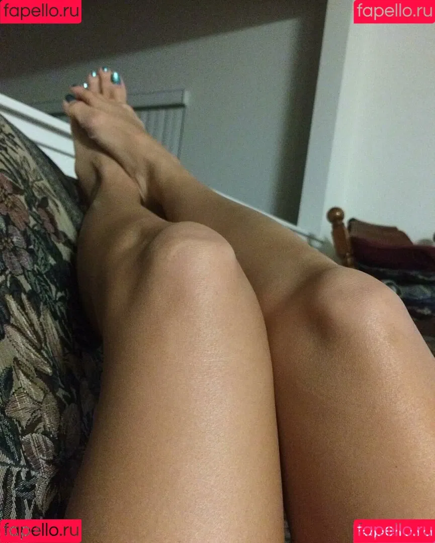 HealthyHappyFitandProud Onlyfans Photo Gallery 