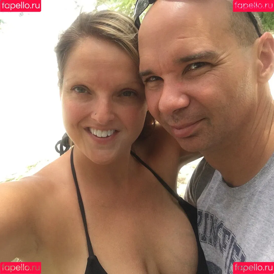 HealthyHappyFitandProud Onlyfans Photo Gallery 