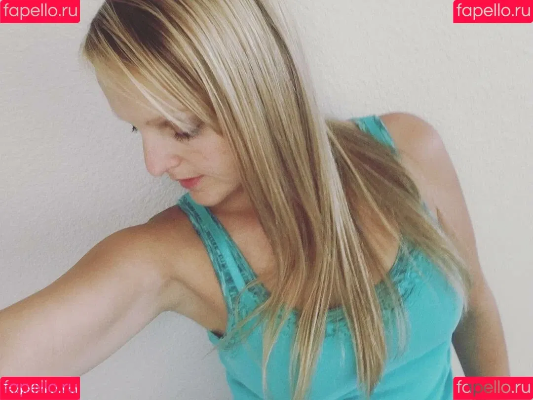 HealthyHappyFitandProud Onlyfans Photo Gallery 