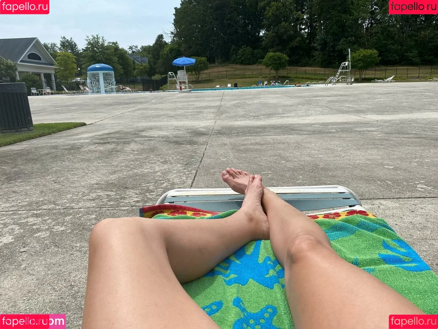 HealthyHappyFitandProud Onlyfans Photo Gallery 