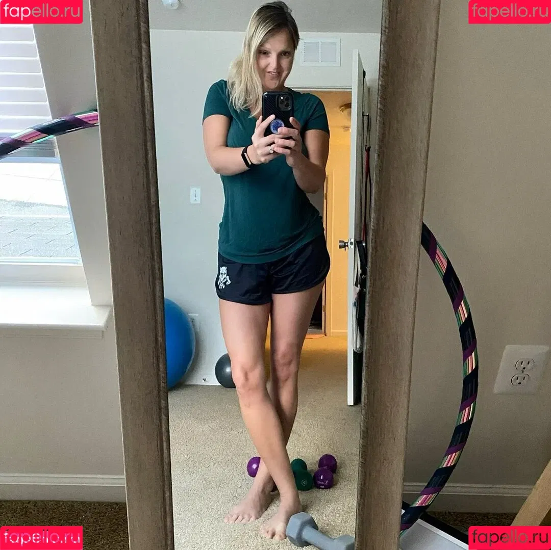 HealthyHappyFitandProud Onlyfans Photo Gallery 