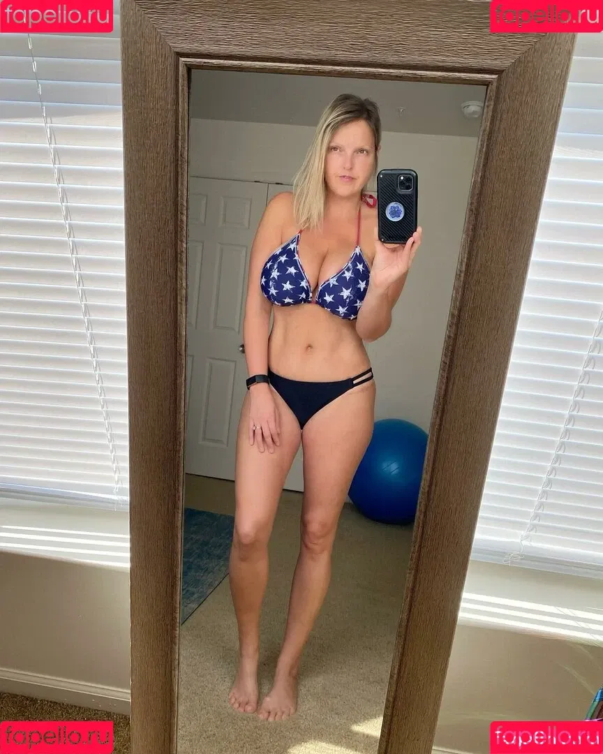 HealthyHappyFitandProud Onlyfans Photo Gallery 