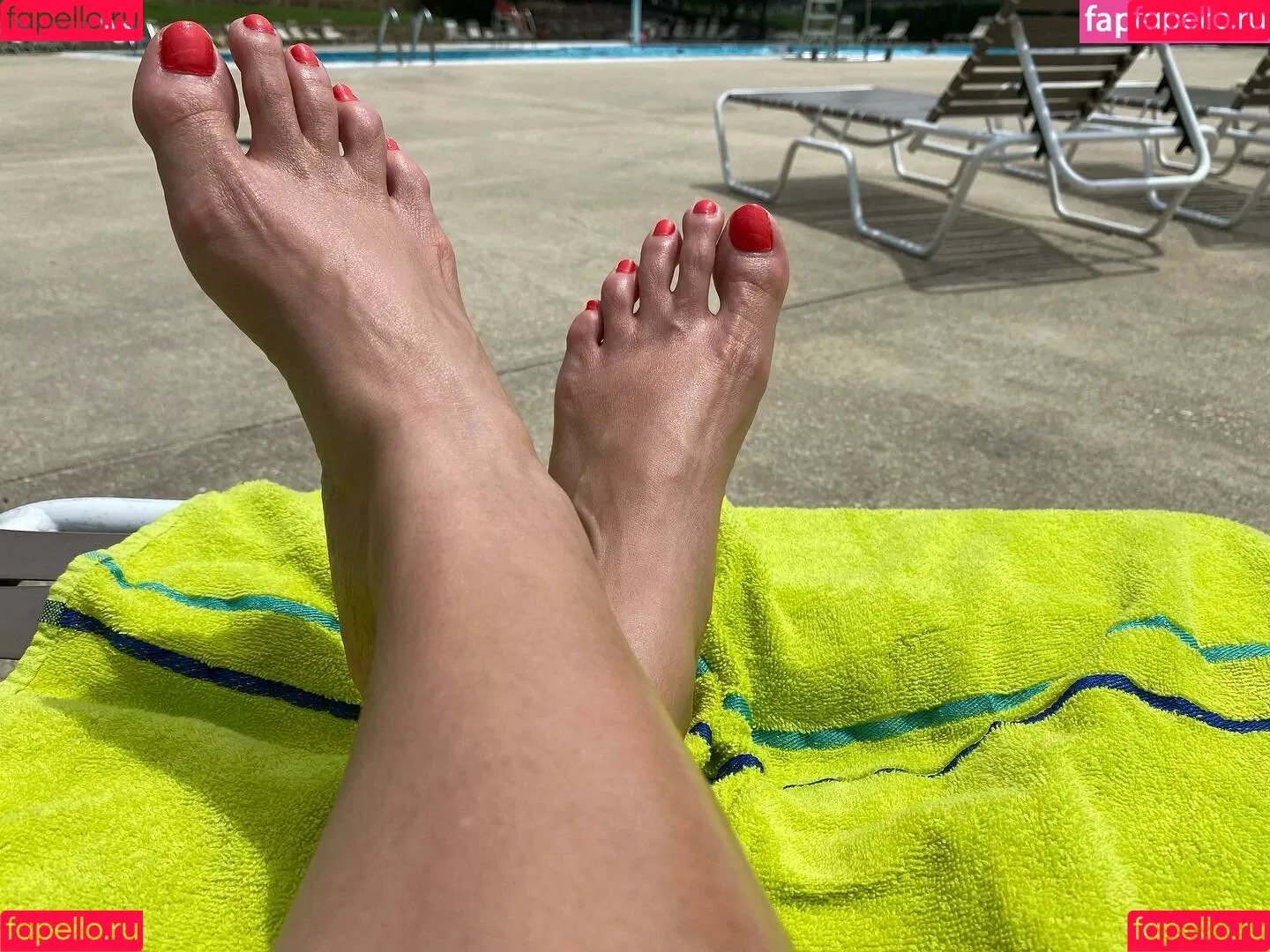 HealthyHappyFitandProud Onlyfans Photo Gallery 