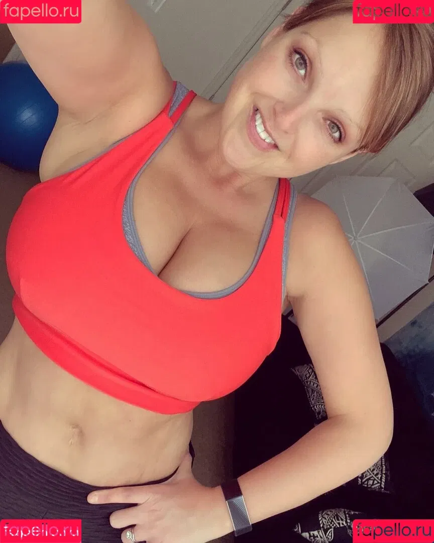 HealthyHappyFitandProud Onlyfans Photo Gallery 