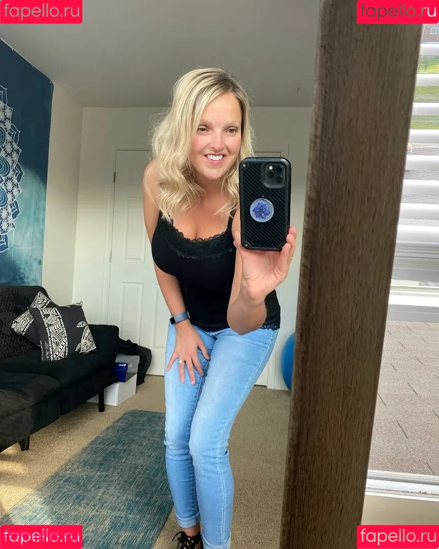 HealthyHappyFitandProud Onlyfans Photo Gallery 