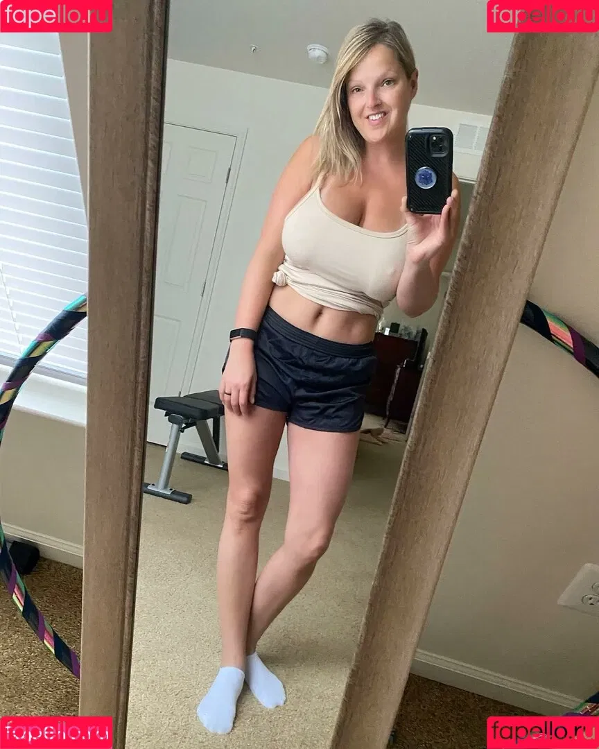HealthyHappyFitandProud Onlyfans Photo Gallery 