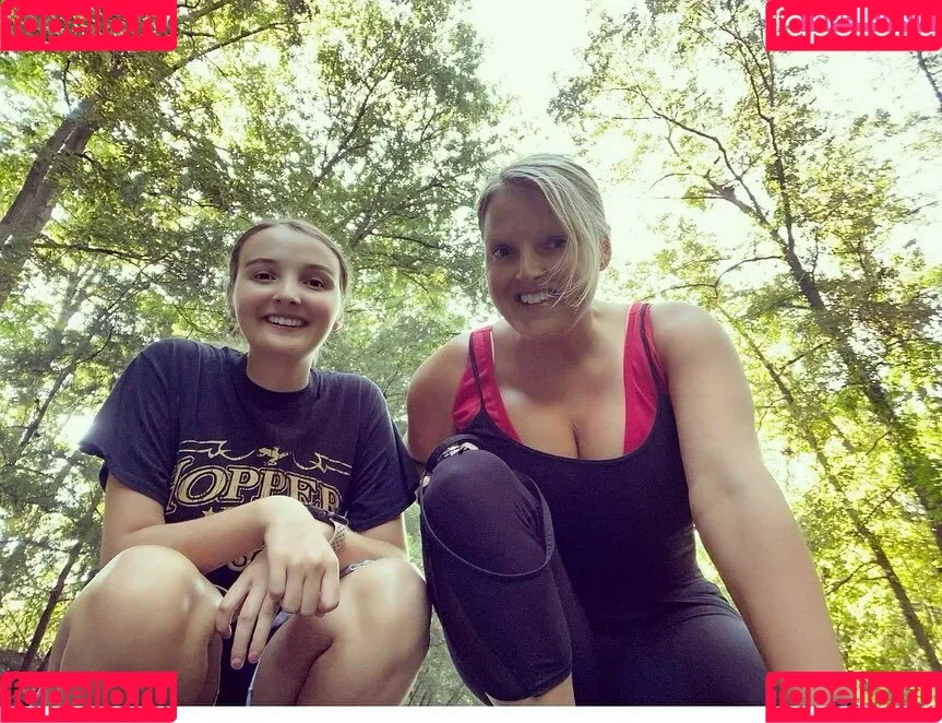 HealthyHappyFitandProud Onlyfans Photo Gallery 