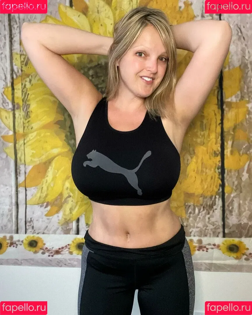 HealthyHappyFitandProud Onlyfans Photo Gallery 
