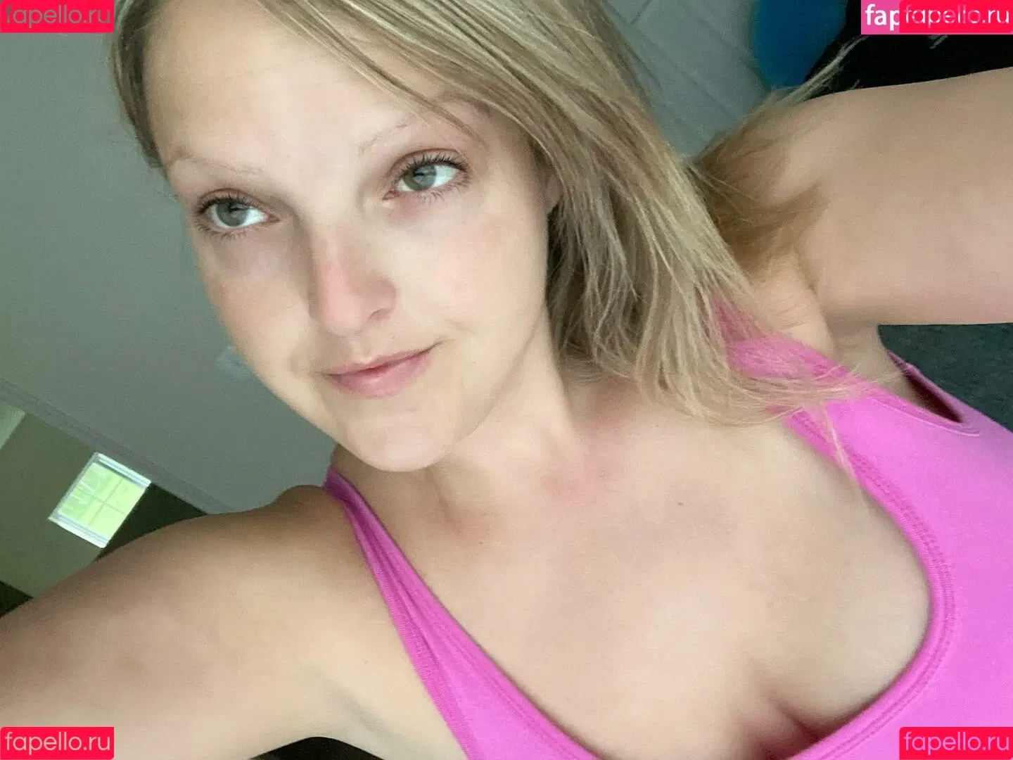 HealthyHappyFitandProud Onlyfans Photo Gallery 