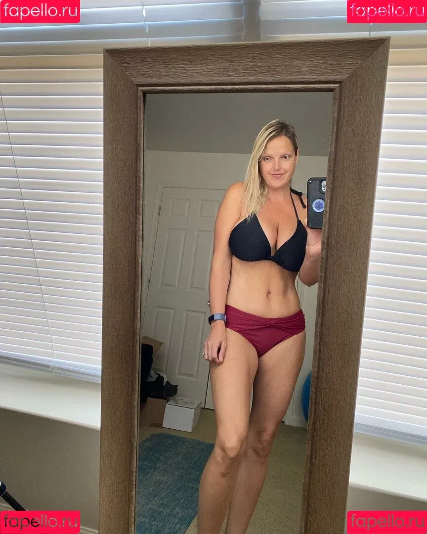HealthyHappyFitandProud Onlyfans Photo Gallery 
