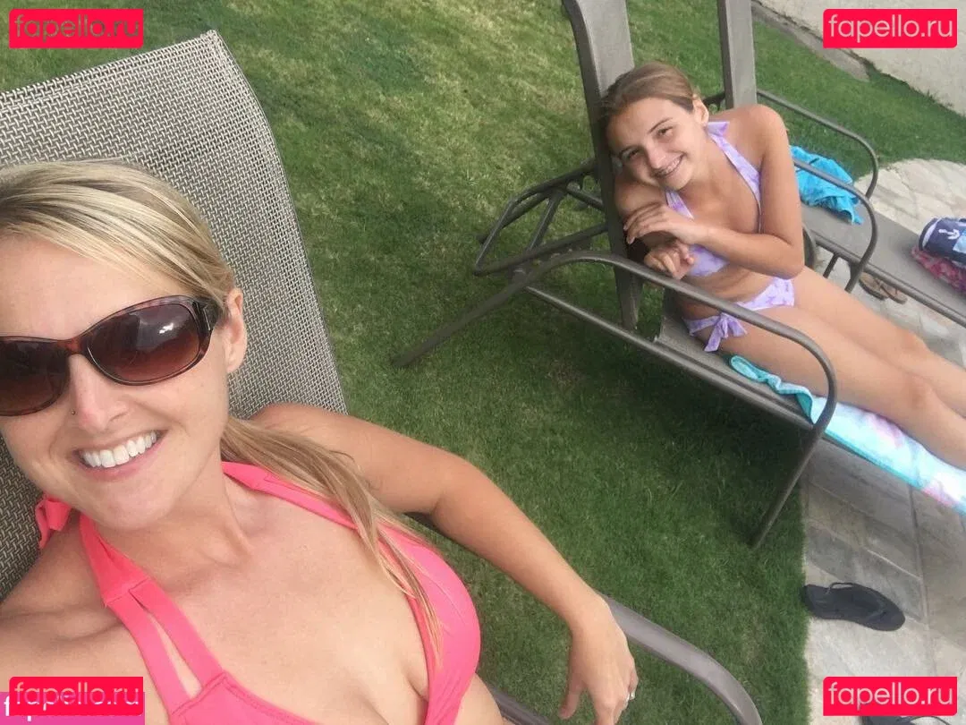 HealthyHappyFitandProud Onlyfans Photo Gallery 