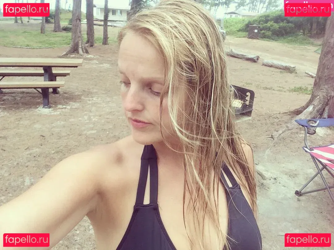 HealthyHappyFitandProud Onlyfans Photo Gallery 