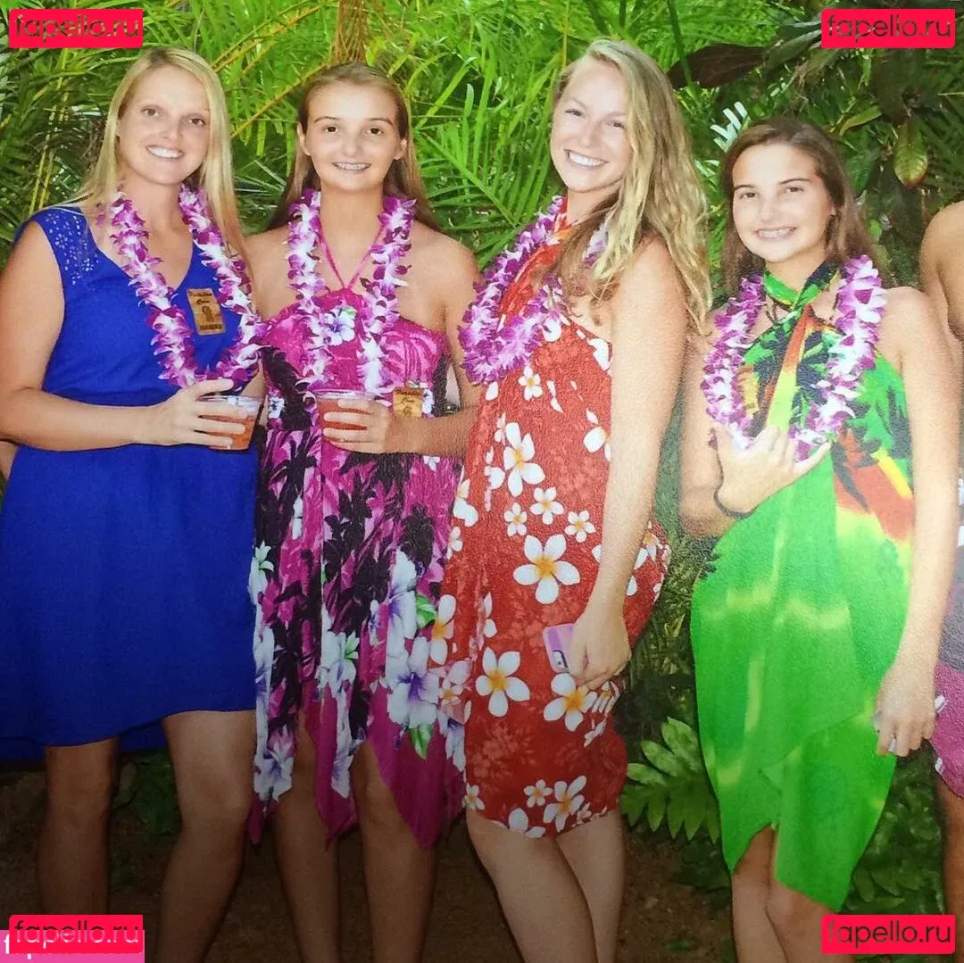 HealthyHappyFitandProud Onlyfans Photo Gallery 