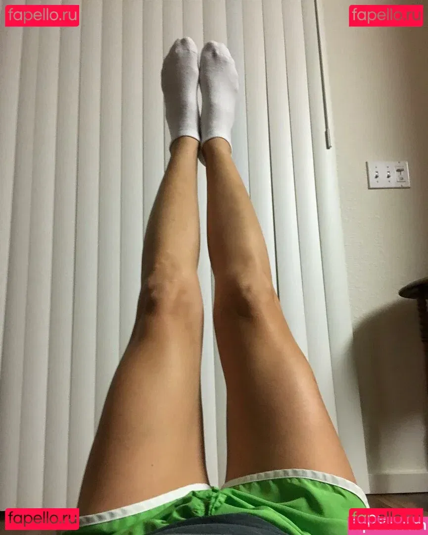 HealthyHappyFitandProud Onlyfans Photo Gallery 