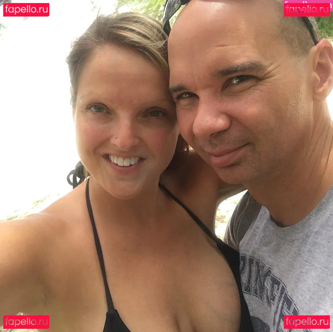 HealthyHappyFitandProud Onlyfans Photo Gallery 