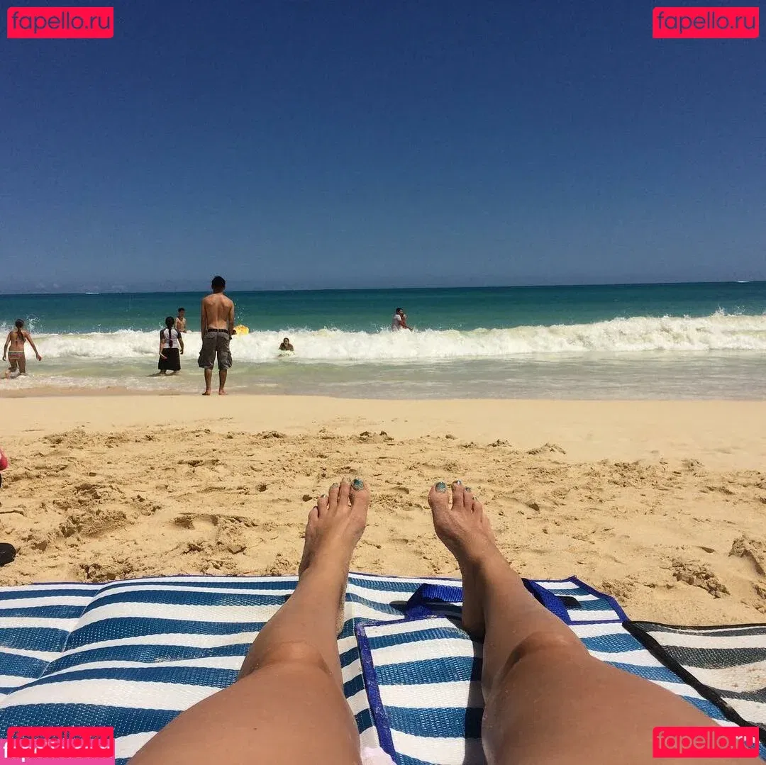 HealthyHappyFitandProud Onlyfans Photo Gallery 