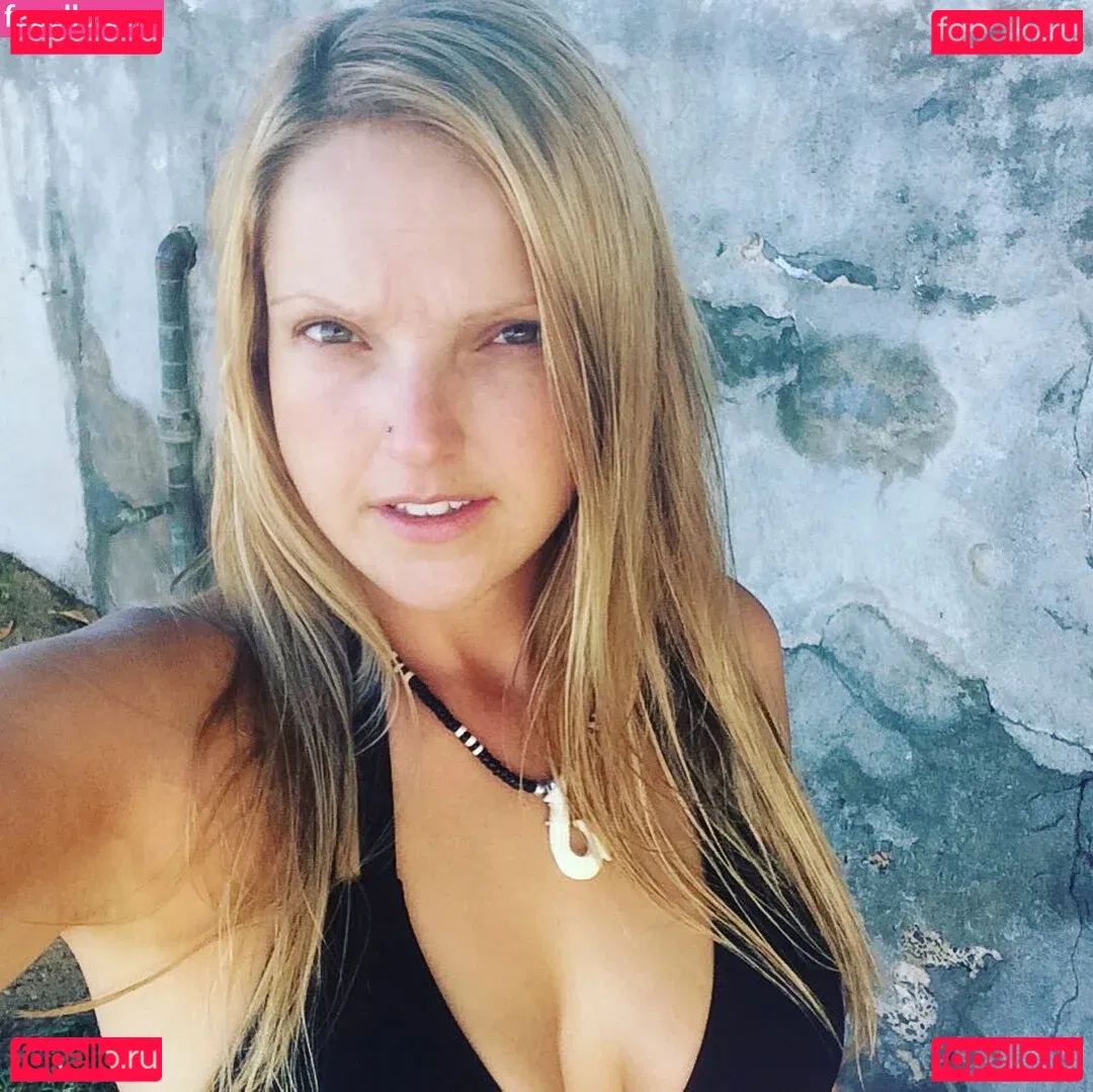 HealthyHappyFitandProud Onlyfans Photo Gallery 