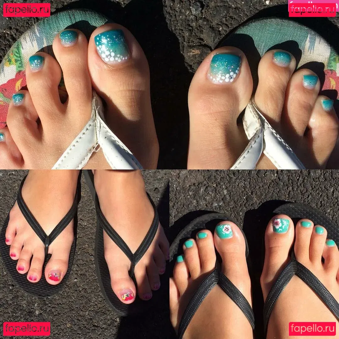 HealthyHappyFitandProud Onlyfans Photo Gallery 