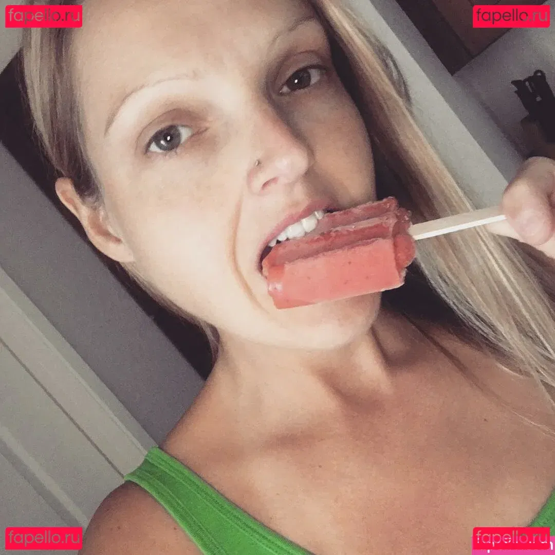 HealthyHappyFitandProud Onlyfans Photo Gallery 