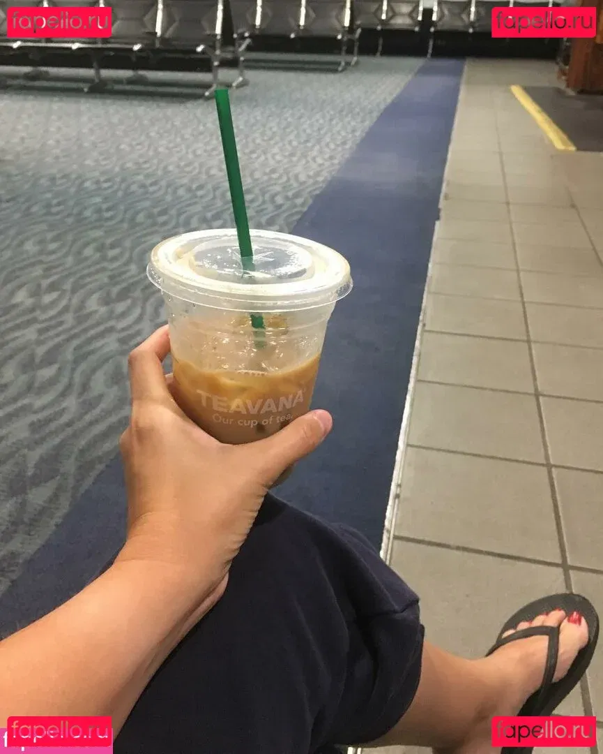 HealthyHappyFitandProud Onlyfans Photo Gallery 