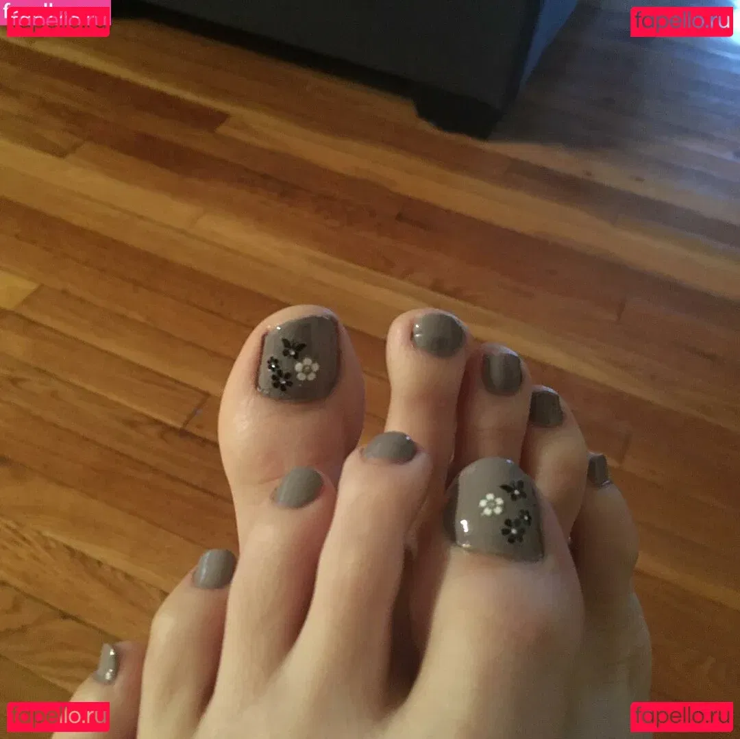 HealthyHappyFitandProud Onlyfans Photo Gallery 