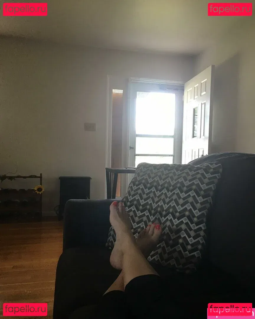 HealthyHappyFitandProud Onlyfans Photo Gallery 