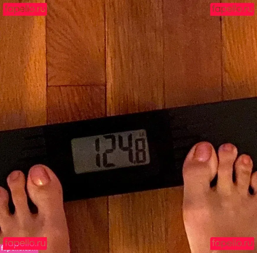 HealthyHappyFitandProud Onlyfans Photo Gallery 