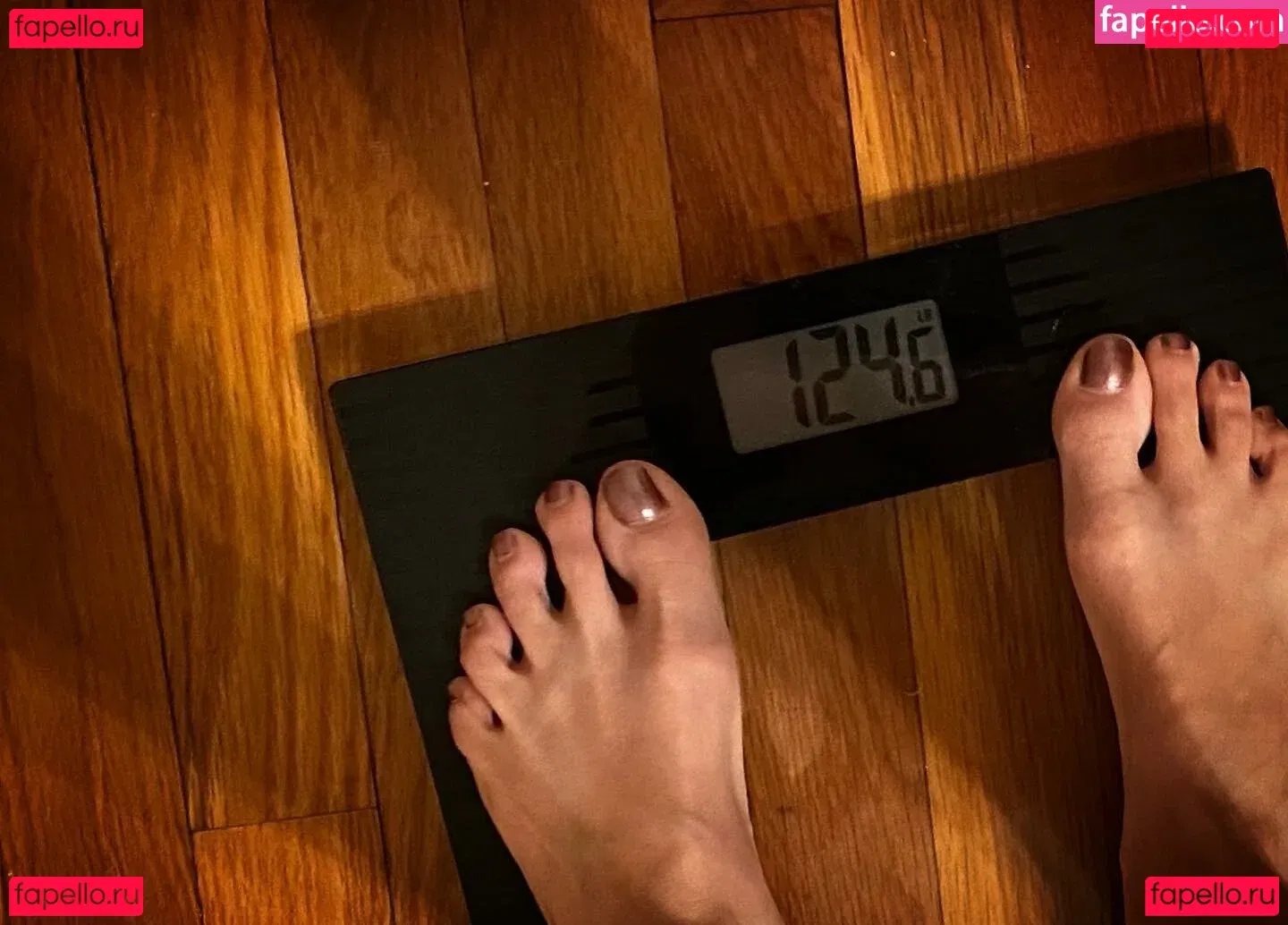 HealthyHappyFitandProud Onlyfans Photo Gallery 