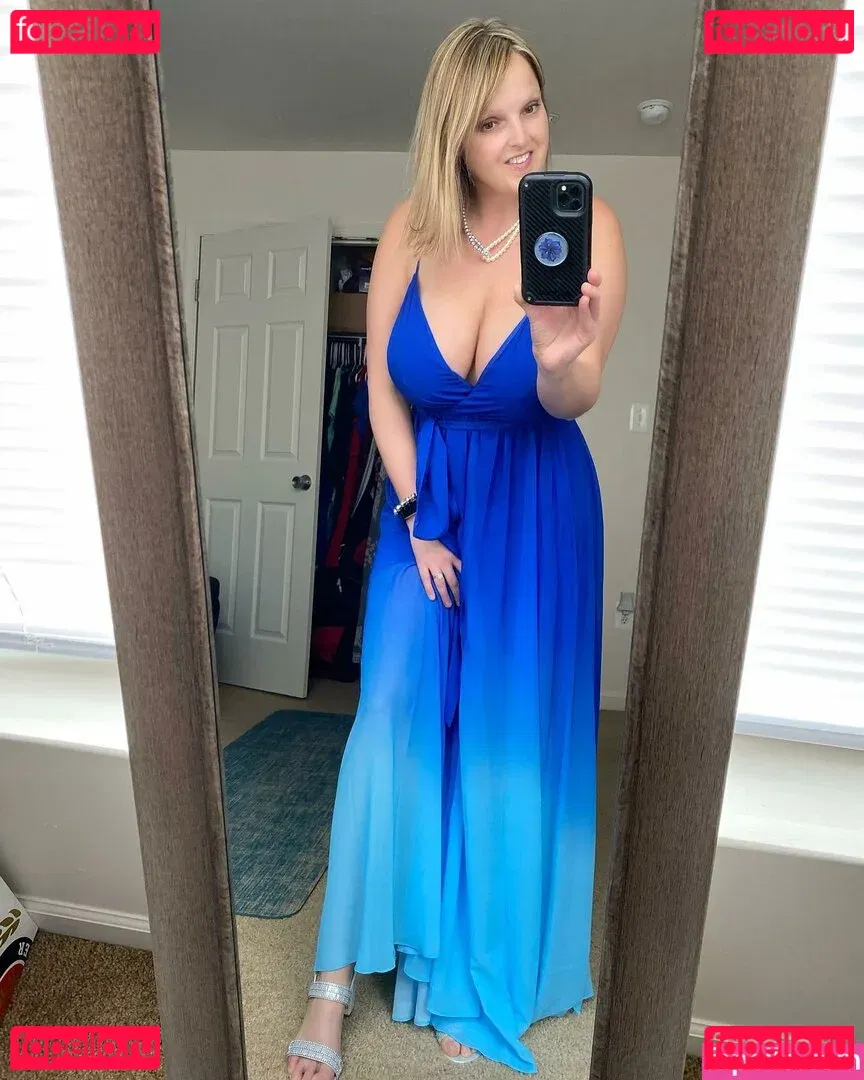 HealthyHappyFitandProud Onlyfans Photo Gallery 